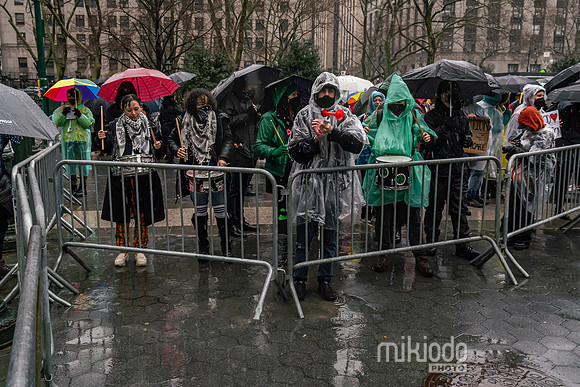 mikiodo240323_07367_LR