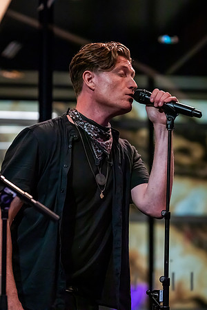 mikiodo240713_7936_LR