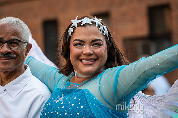 mikiodo240601_1395_LR