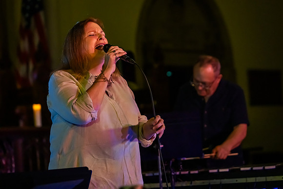 mikiodo240607_2343_LR