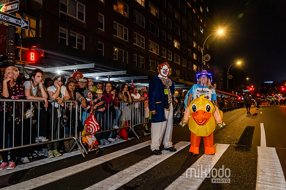 mikiodo241031_02926_LR