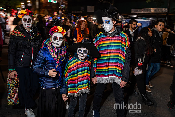 mikiodo231031_02860_LR