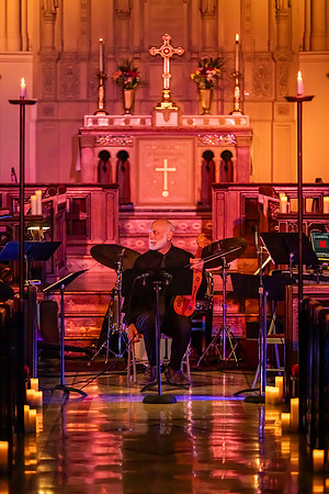 mikiodo240607_2195_LR