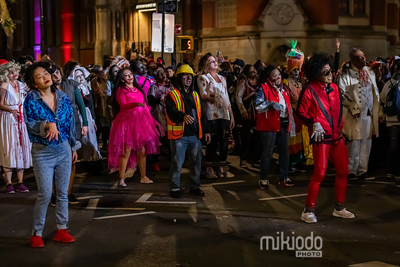 mikiodo231031_8208_LR