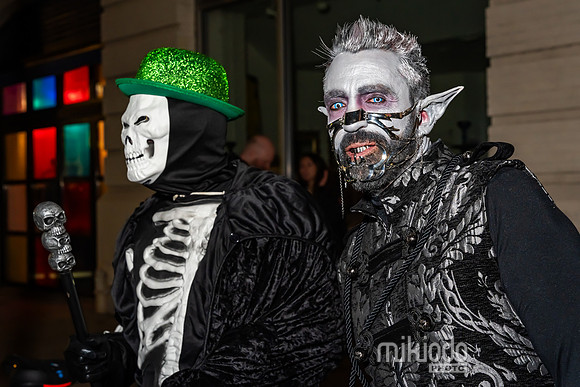 mikiodo231031_02480_LR
