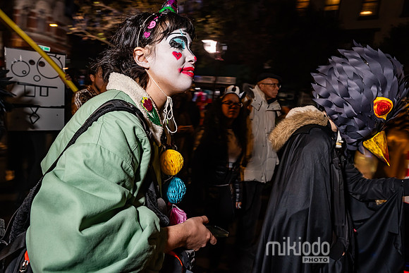 mikiodo231031_02854_LR