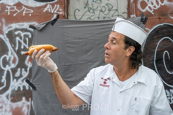 mikiodo250523_08573_LR