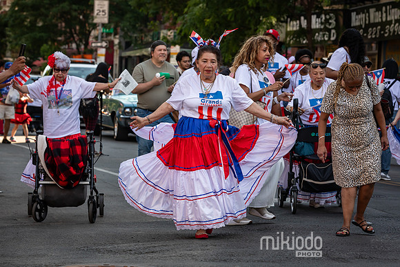 mikiodo240601_1450_LR