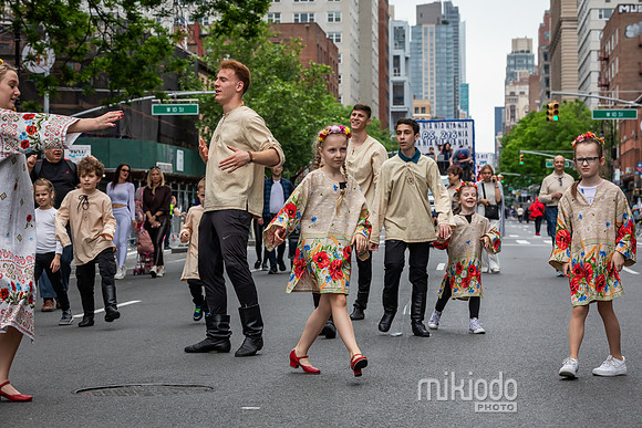 mikiodo240518_9330_LR