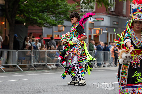 mikiodo240518_8841_LR