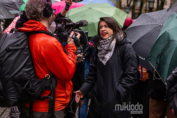 mikiodo240328_2060_LR