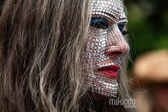 mikiodo250627_7280_LR