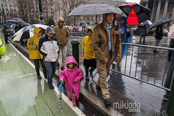 mikiodo240323_07270_LR