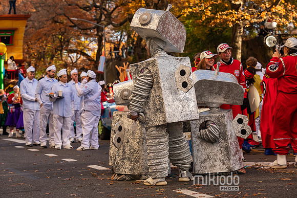 mikiodo231123_9835_LR