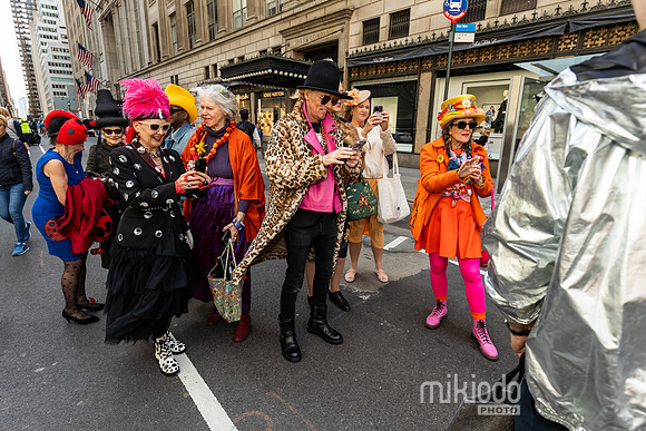 mikiodo250420_03827_LR