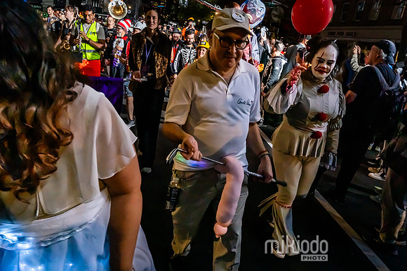 mikiodo241031_03680_LR