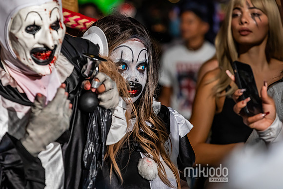 mikiodo241031_9054_LR