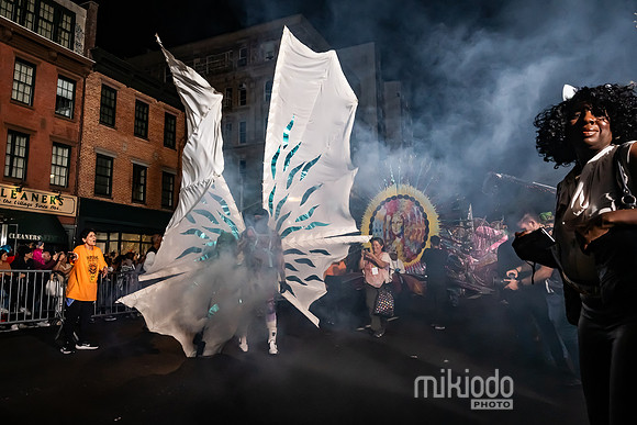 mikiodo241031_03769_LR