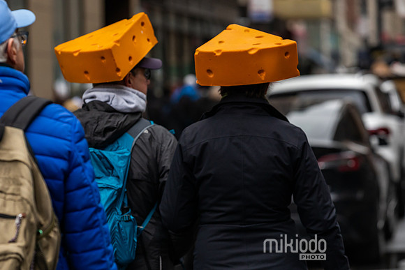 mikiodo250405_2036_LR