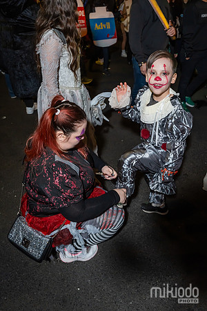 mikiodo231031_02944_LR