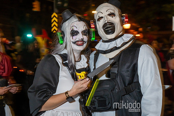 mikiodo241031_03090_LR