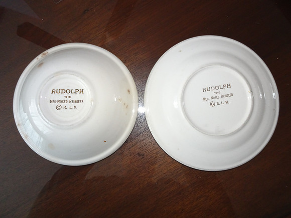 mikiodo180313_02610_LR