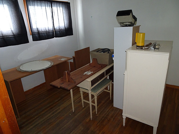 mikiodo180313_02626_LR