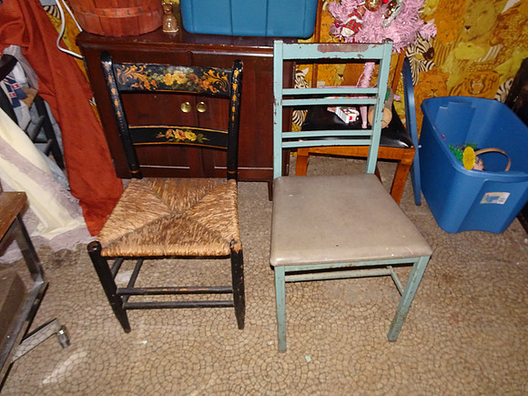 mikiodo180313_02644_LR