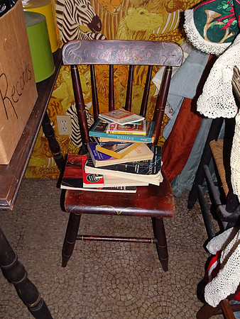 mikiodo180313_02645_LR