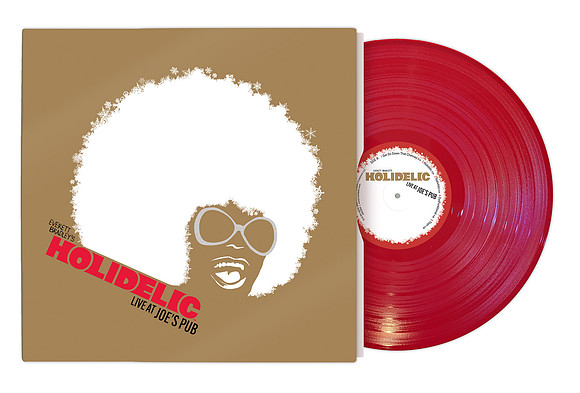 holidelic-vinyl-mockupB