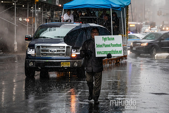 mikiodo240323_1687_LR