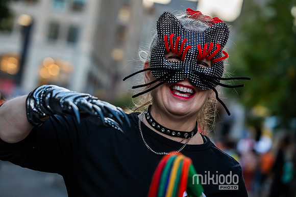 mikiodo241031_8592_LR