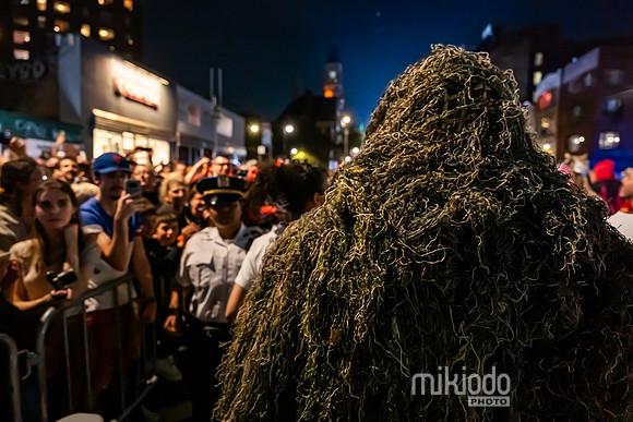 mikiodo241031_03495_LR