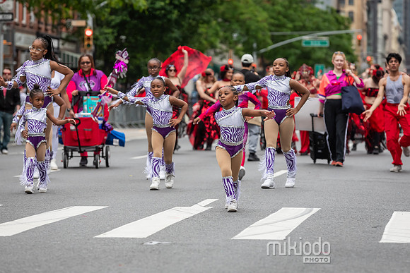 mikiodo240518_8977_LR