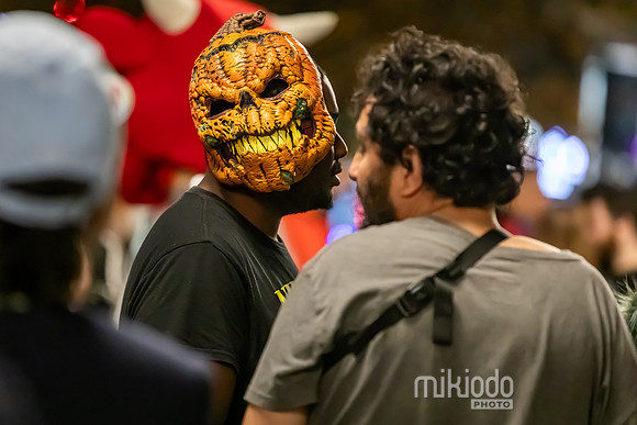 mikiodo241031_9198_LR