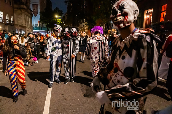 mikiodo241031_04088_LR