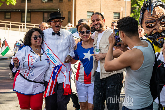 mikiodo240601_1381_LR