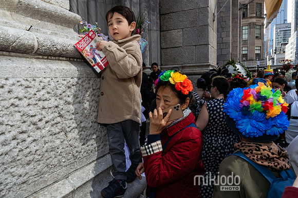 mikiodo250420_03318_LR