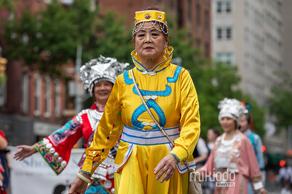 mikiodo240518_8799_LR