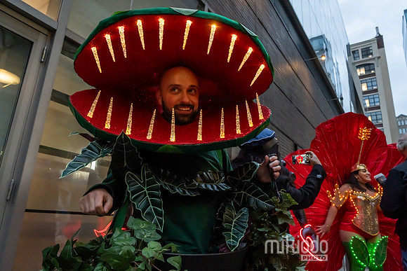 mikiodo231031_02405_LR