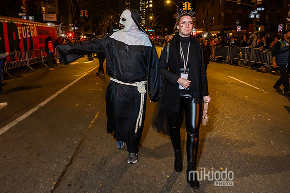 mikiodo231031_02662_LR