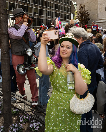 mikiodo250420_03555_LR