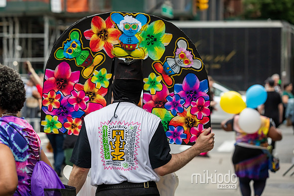 mikiodo240518_9917_LR