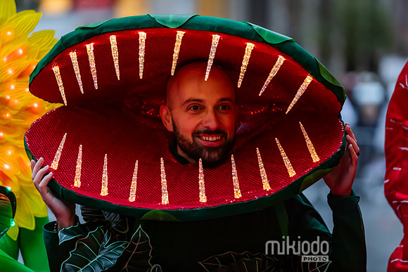 mikiodo231031_7895_LR