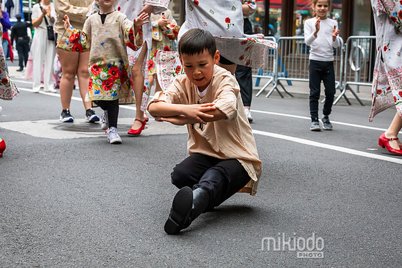 mikiodo240518_9358_LR