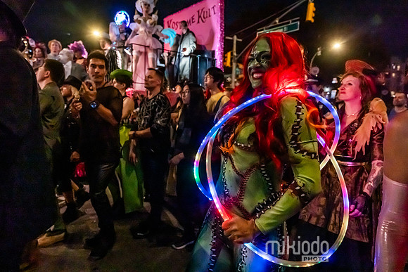mikiodo241031_03177_LR