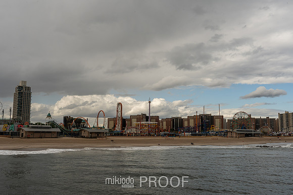 mikiodo250523_09180_LR