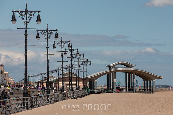 mikiodo250523_7369_LR