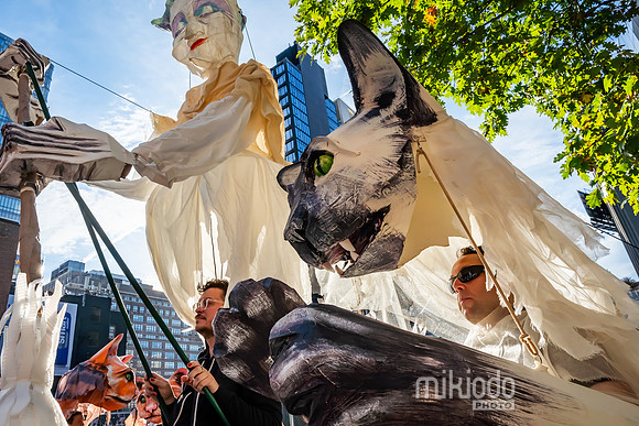 mikiodo241031_02577_LR