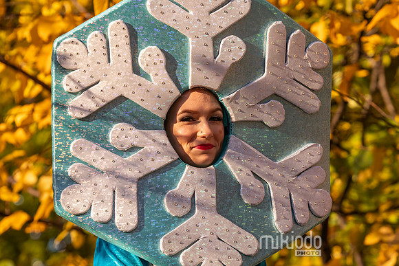 mikiodo231123_9865_LR